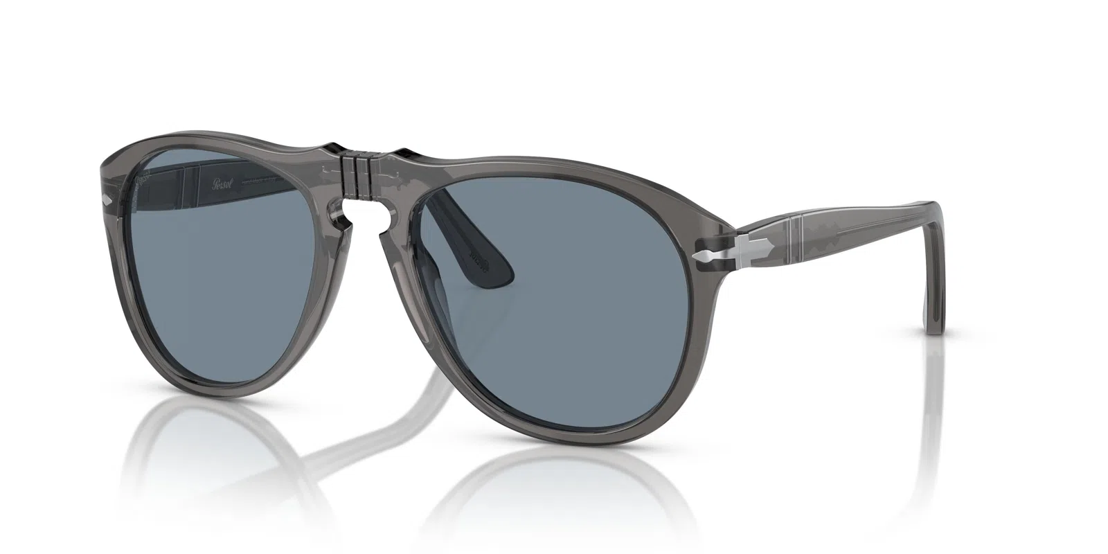 Persol 0649 Sunglasses - view 179